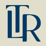 Louis T Roth & CO CPA - Accountants in Louisville