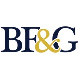 Bradley & Freed - Solicitors & Lawyers in Paducah