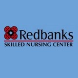Redbanks Towers & Apartments - Apartments in Henderson