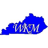 West Kentucky Memorials - Home Security Systems in Princeton