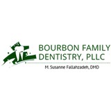 Bourbon Family Dentistry Pllc - Dentists in Paris