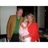 Lloyd J Russell - Divorce & Family Law in Louisville