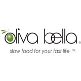 Oliva Bella Olive Oils - Manufacturer in Lexington