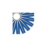 Garofalo Enterprises Inc - Business Consulting in Louisville