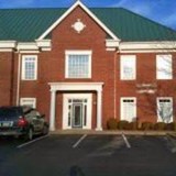 Weight Loss Plus - Weight Loss Centers in Louisville