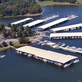 Kdm Marine Service - Other in Gilbertsville