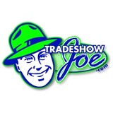 Tradeshowjoe.com - Advertising in Louisville