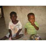 Childrens International Lifeline - Other in Clay City