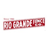 Rio Grande Fence CO - Fences & Gates in Lexington