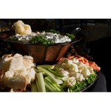 Ladyfingers Inc - Caterers in Louisville