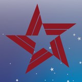 Shaw American Financial Corp - Life Insurance in Louisville