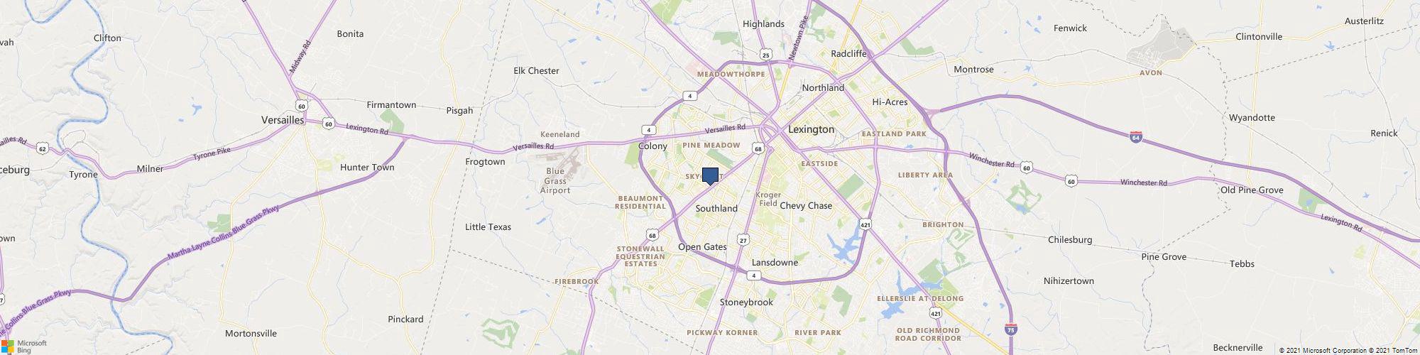 Your Design or Mine Tattoos cover photo