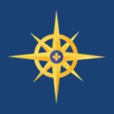Healthpoint Associates Inc - Business Consulting in Louisville
