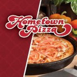 Hometown Pizza - Pizza in Warsaw