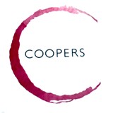 Coopers Restaurant - Restaurants in Carrollton