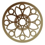 Lexington Mobile Massage - Massage Therapy in Lexington