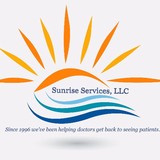 Sunrise Services Llc - Other in Mount Washington