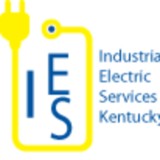 I E S Kentucky L L C - Other in Calhoun