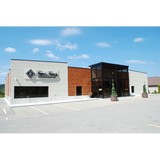 Fugate Family Chiropratic - Other in Whitesburg