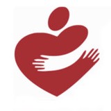Gateway Community Service Organization - Other in Morehead