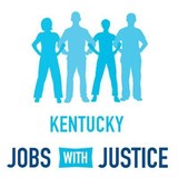 Jobs With Justice - Employment Agencies in Louisville