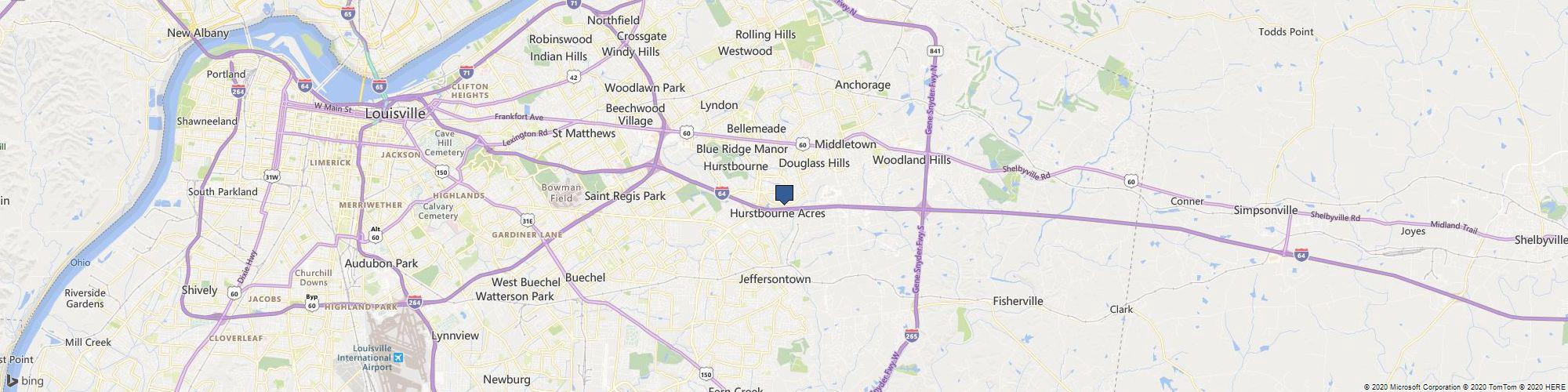 DeVry University’s Keller Graduate School of Management cover photo