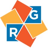 Russell's Business Group - Marketing in Crestwood