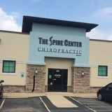 Spine Center Chiropractic - Chiropractors in Louisville