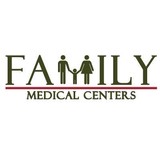 Clinton Family Medical Center - Medical Centers in Albany