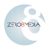 Zero8 Media - Web Design & Development in Lexington