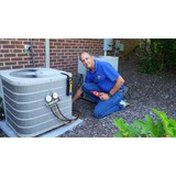 Grs Plumbing - Plumbing in Richmond