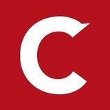 Travelsted & Crocker Attorney - Solicitors & Lawyers in Bowling Green