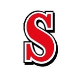 Semones Heating & Air Cond - Heating & Air Conditioning / HVAC in Versailles