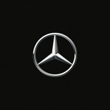 Tafel Motors - Car Dealers in Louisville