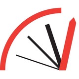 Right Place Media - Advertising in Lexington