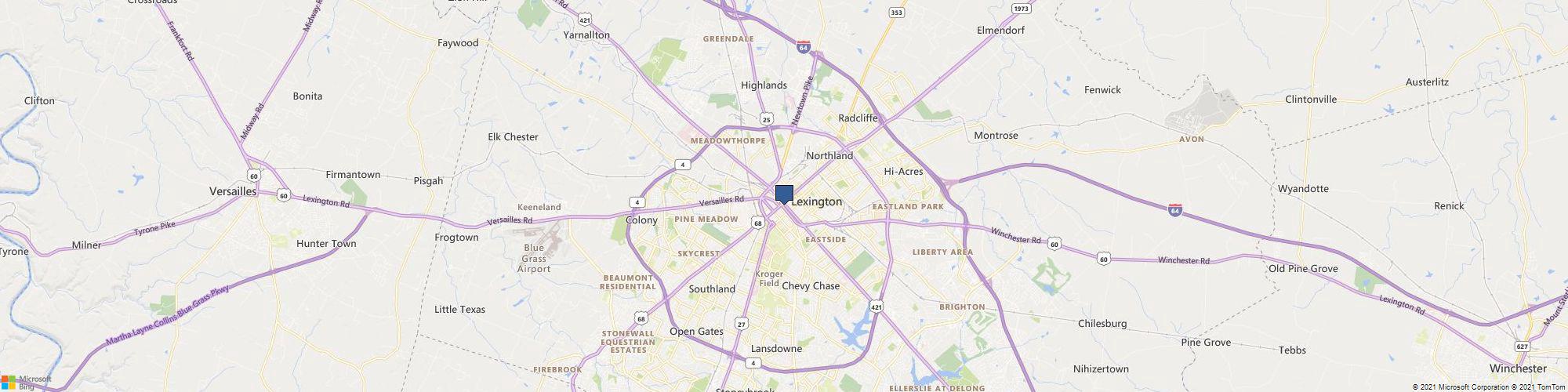 Right Place Media cover photo