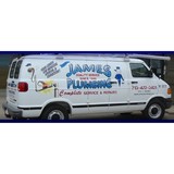 James Plumbing - Plumbing in Winchester