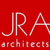 JRA Architects - Architects in Lexington