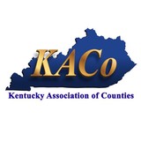 Kaco Ui Fund - Insurance in Frankfort