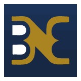 Boddie - Noell Enterprises Inc - Fast Food in Manchester