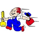 A Cheaper Locksmith - Keys & Locksmiths in Louisville