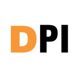 Du Pont Inc - Plumbing in Newport