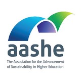 Aashe - Educational Services in Lexington