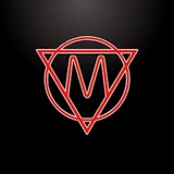 Midwest Auto Store - Car Dealers in Florence