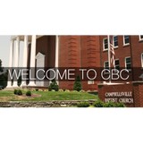 Campbellsville Child Devmnt - Other in Campbellsville