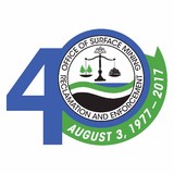 US Department of Interior - Waste Removal Services & Management in London