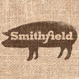 Smithfield Packing CO - Other in Grayson