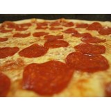 Firehouse Pizza - Pizza in Bowling Green