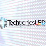 TechTronics LED - Manufacturer in Louisville