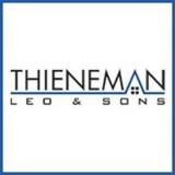 Thieneman Leo & Sons Builderrealtor Realtor - Other in Prospect